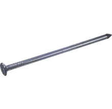 Cuie pentru construcții Dresselhaus 7,6x260 mm, pachet 5kg-thumb-0 Cuie pentru construcții Dresselhaus 7,6x260 mm, pachet 5kg-thumb-0
