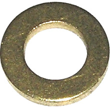 Șaibă metalică