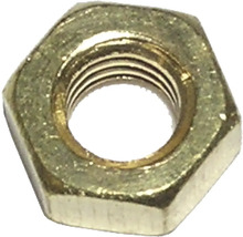 Piuliță hexagonală