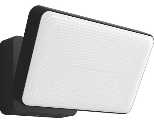 Reflector LED de exterior