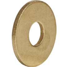 Șaibă metalică