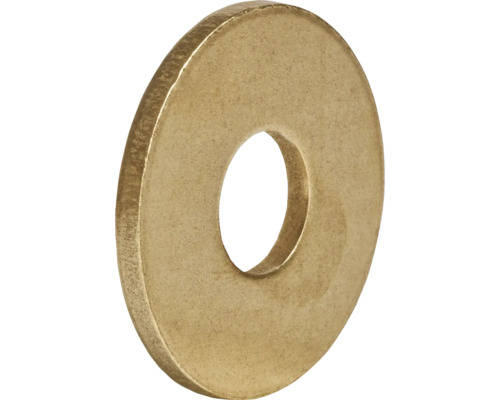 Șaibă metalică