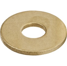 Șaibă metalică