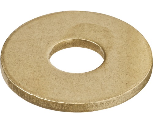 Șaibă metalică