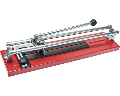 チャコッター Aparat de tăiat gresie și faianță Jokosit 400mm max. | HORNBACH