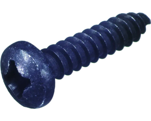 Șurub cu antrenare Torx