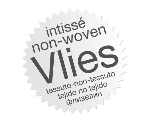 Simbol material netesut