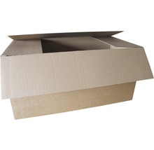 Cutie carton Packpoint 1200x600x600 mm, pentru transport colete-thumb-1
