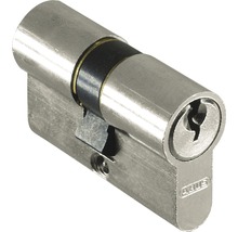 Cilindru de siguranță dublu Abus C50N 25/25 mm, 3 chei, pentru uși de sticlă-thumb-0