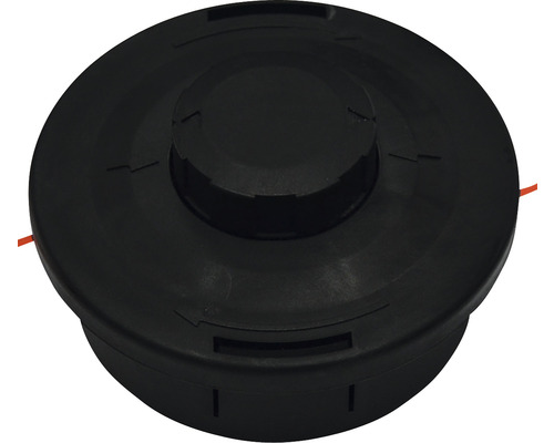 Cap trimmer cu fir de trimmer