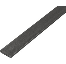 Platbandă metalică pentru construcții 40x3 mm, lungime 6m-thumb-0 Platbandă metalică pentru construcții 40x3 mm, lungime 6m-thumb-0