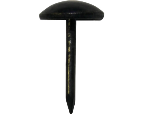 Cui decorativ din metal