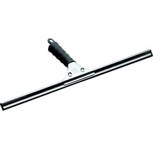 Racletă pentru geamuri cu mâner