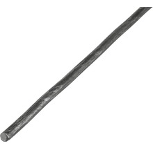 Bară metalică pentru aplicații de construcții