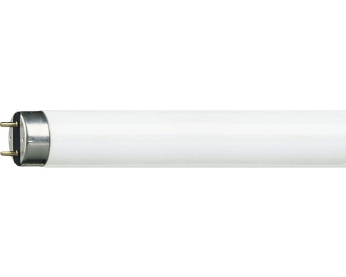 Tub fluorescent Philips Master TL-D G13 T8 58W 5240 lumeni 1500mm lumină caldă/neutră