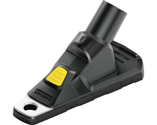 Accesoriu aspirator Kärcher pentru modelele WD 2-6