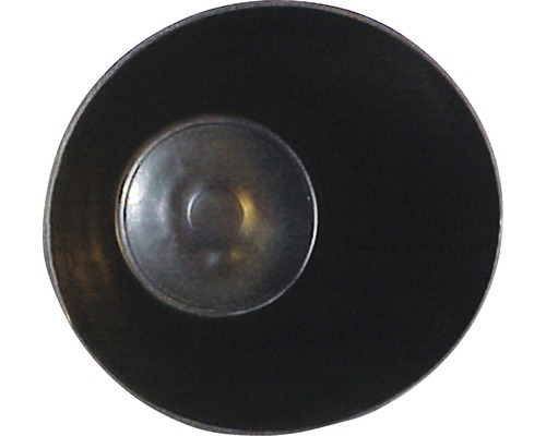 Țeavă cu inserție de sus