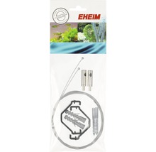 Kit suspendare Eheim lampă powerLED/+
