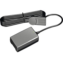 Alimentator Eheim 20 W pentru lămpi powerLED+