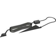 Alimentator Eheim 63-80 W pentru lămpi powerLED+