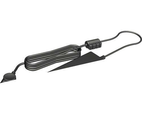 Alimentator Eheim 63-80 W pentru lămpi powerLED+