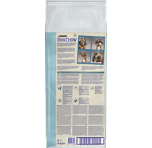 Purina Dog Chow hrană pentru câini, 14 kilograme