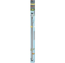 Lampă Eheim power LED+ daylight 1074 mm