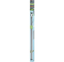 Lampă Eheim power LED+ plants LK1 1074 mm