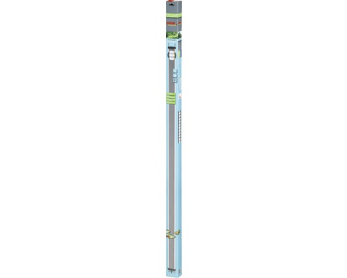 Lampă Eheim power LED+ plants LK1 1226 mm | HORNBACH