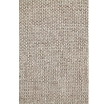 Suprafață textilă cu model împletit