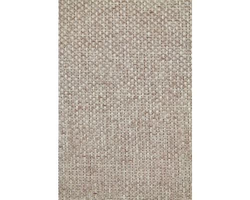 Suprafață textilă cu model împletit