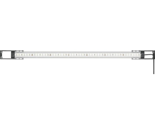 Bandă luminoasă LED pentru iluminat interior
