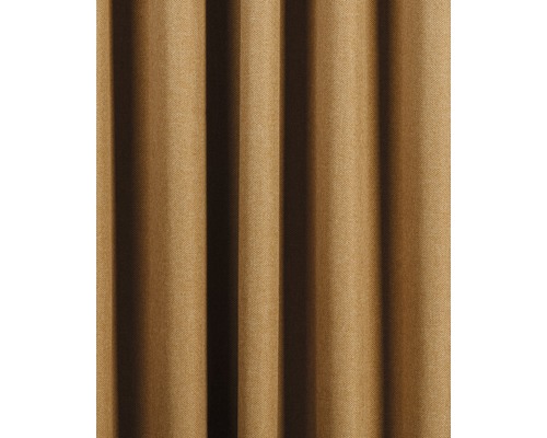 Cortină din material textil