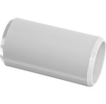 Țeavă din plastic