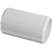 Conector de țeavă din plastic cu diametrul de 32 milimetri