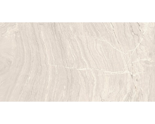 Faianță cu structură de marmură