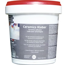 Adeziv pentru tapet d-c-fix Ceramics 0,75 kg-thumb-0