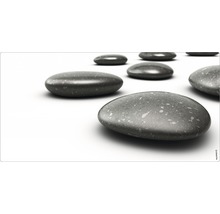 Pietre decorative pentru interior și exterior