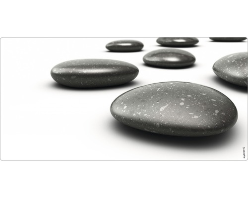 Pietre decorative pentru interior și exterior