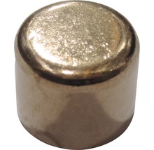 Capac cupru I 15 mm, 10 buc-thumb-0