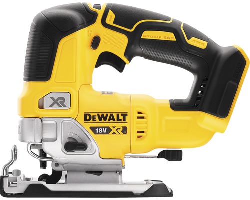 Fierăstrău vertical DeWalt