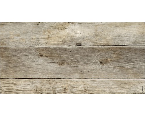 Textură scândură lemn