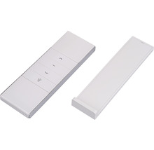 Telecomandă marchiză mobilă LED 6497422,10329557