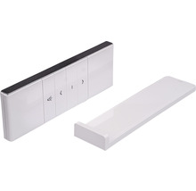 Telecomandă marchiză mobilă LED 6497422,10329557