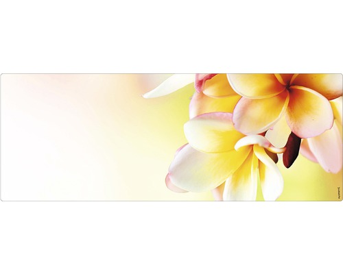 Motiv decorativ cu flori pentru diverse aplicații