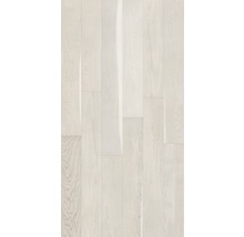 Pardoseală deschisă la culoare din lemn pentru interior