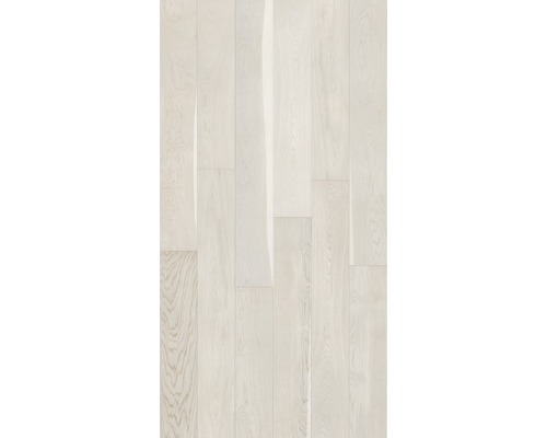 Pardoseală deschisă la culoare din lemn pentru interior