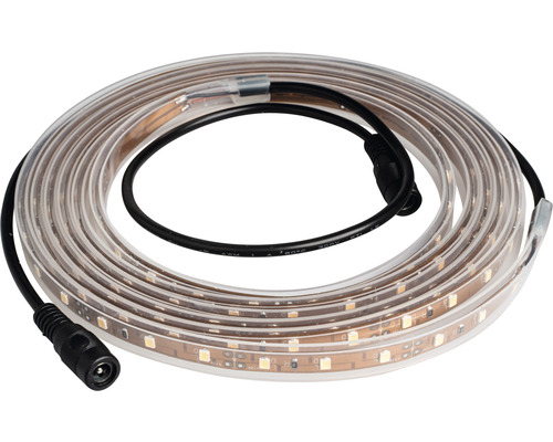 Piesă de schimb bandă LED pentru marchiză 10328334