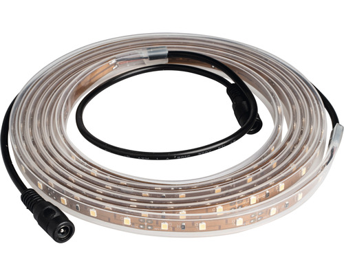 Piesă de schimb bandă LED pentru marchiză 6145051, 6145052, 10468368, 10468369, 10468370 Piesă de schimb bandă LED pentru marchiză 6145051, 6145052, 10468368, 10468369, 10468370