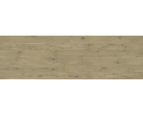 Podea din lemn de stejar